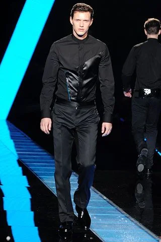 Look 34